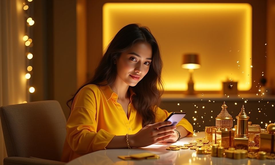 dd7 dd7 টেনিস বেটিং-এ কী কী পাবেন