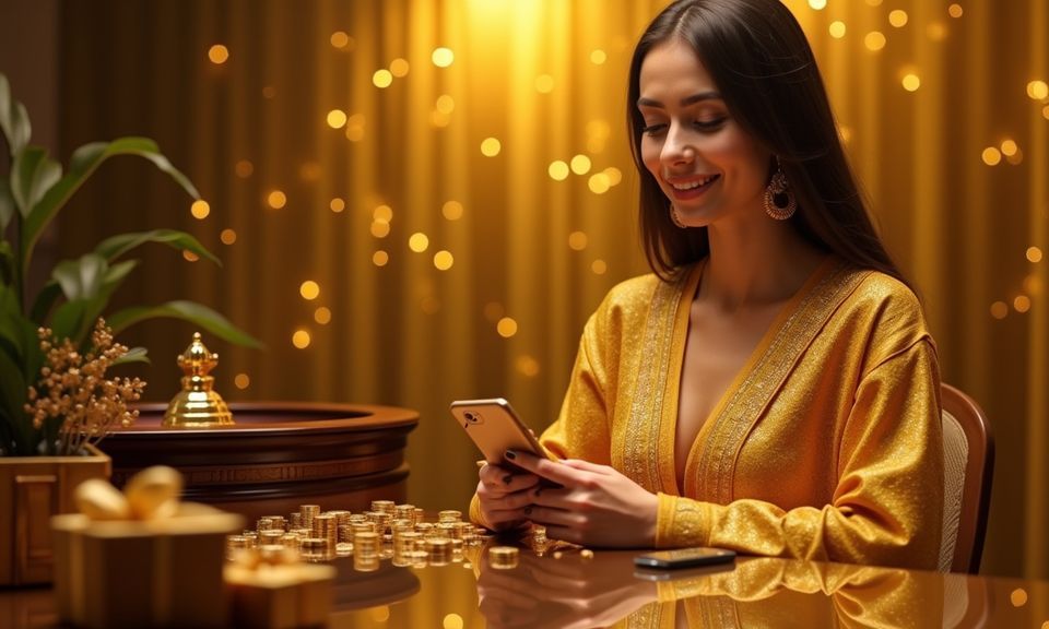 dd7 dd7-র সঙ্গে আপনার খেলার সহজ ও নিরাপদ যাত্রা