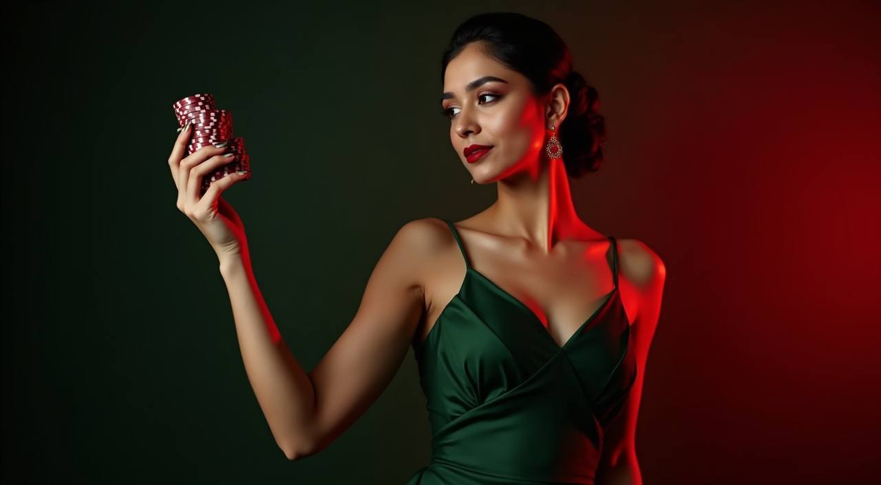 dd7 তুর্কি ব্ল্যাকজ্যাক লাইভ