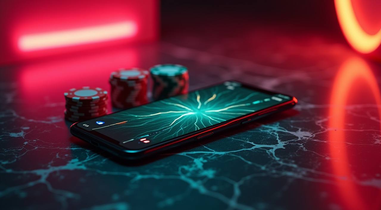 dd7 Live Roulette Gold — সোনালি চাকার লাইভ অভিজ্ঞতা